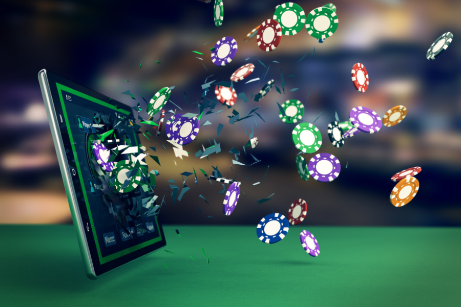 #AGCO fines Unibet for alleged advertising infractions

Unibet, owned by #KindredGroup, has been fined CA$48,000 (US$37,128) by The Alcohol and Gaming Commission of Ontario.

