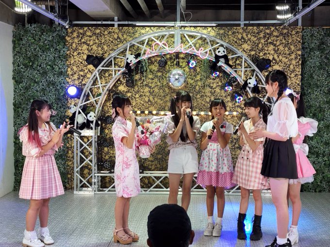 Twitterのコスプレ画像32