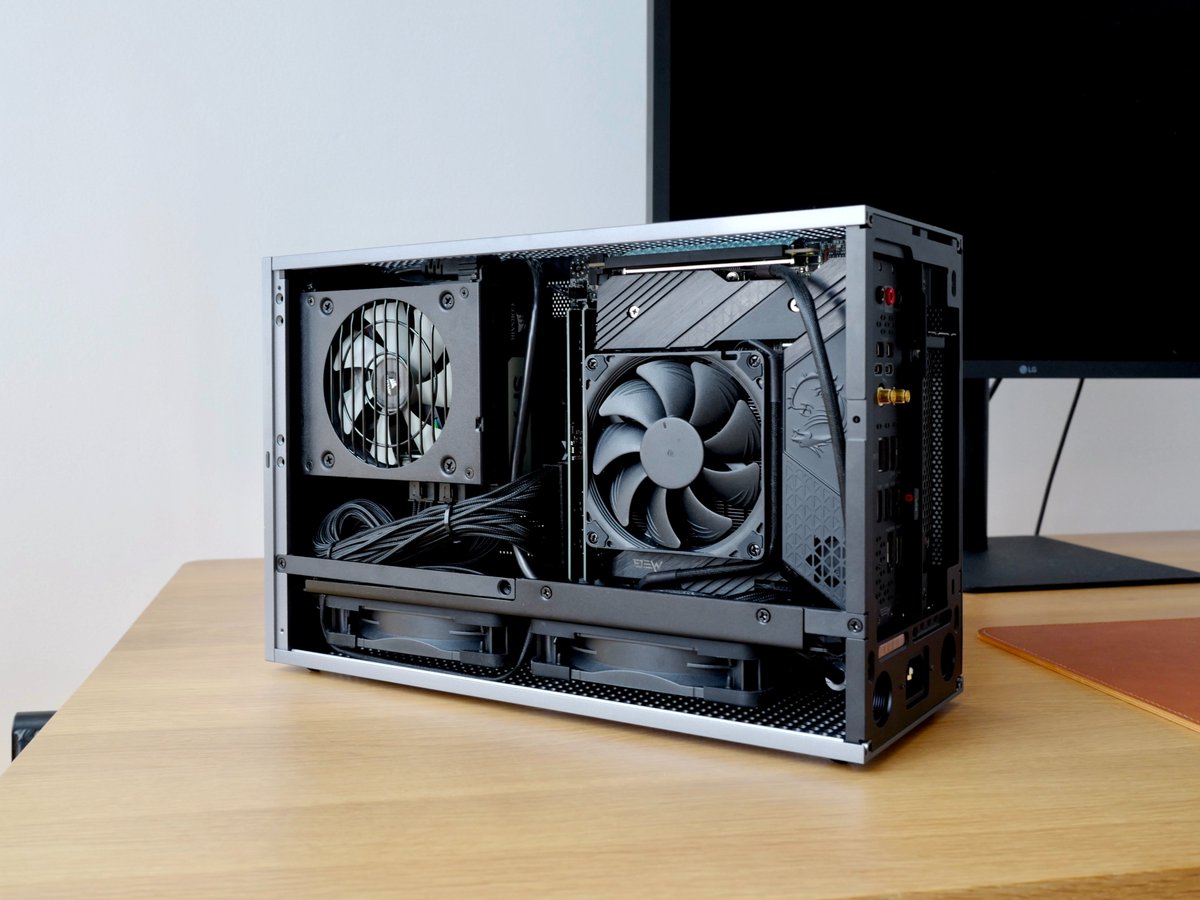 SJ Zhang tweet media