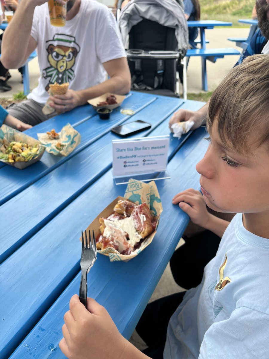 Minneapolis City SC tweet media