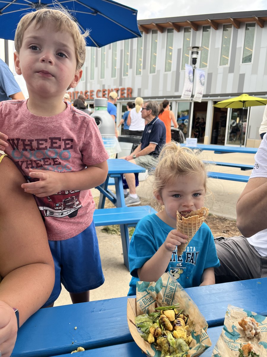 Minneapolis City SC tweet media