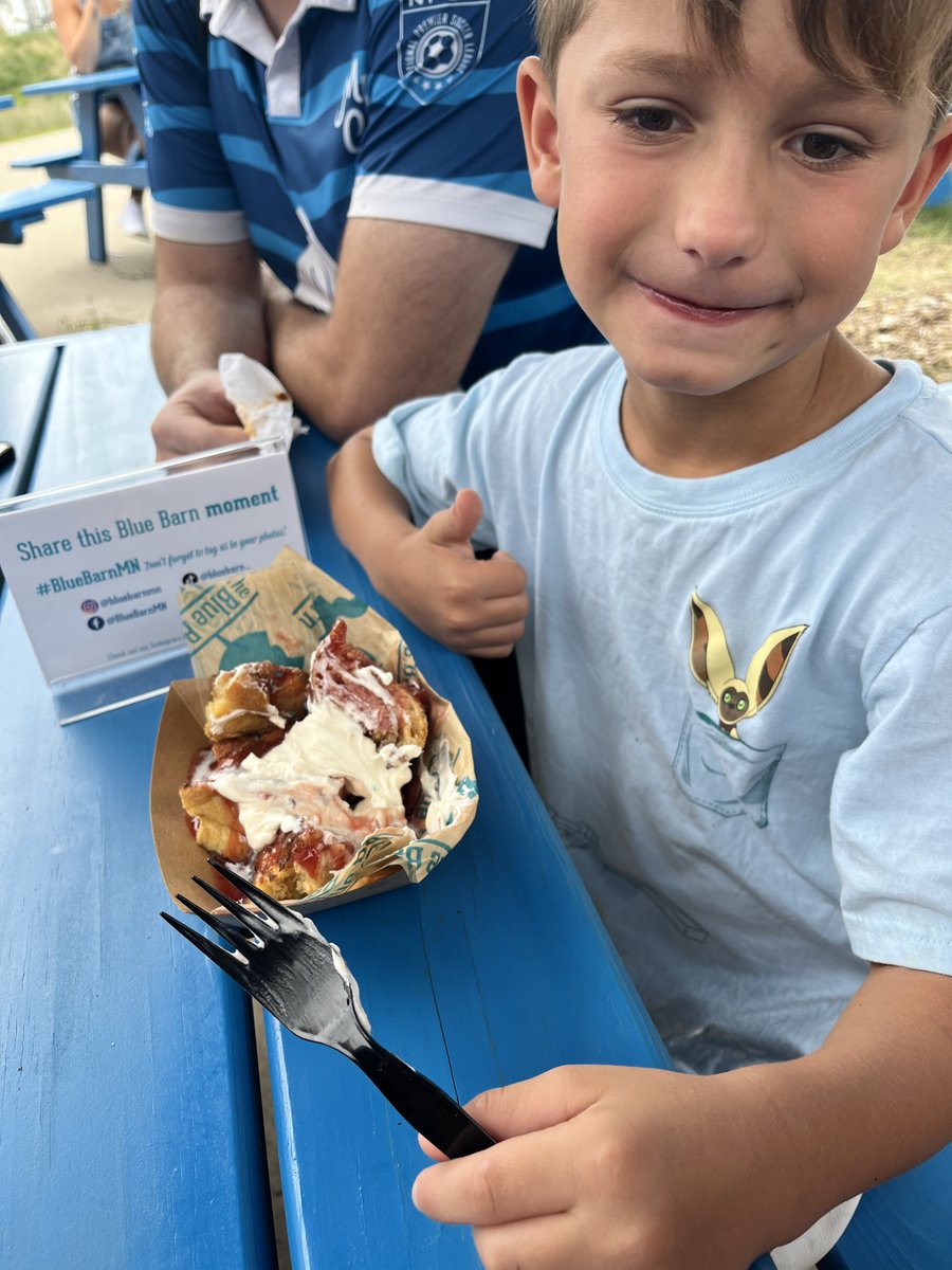 Minneapolis City SC tweet media