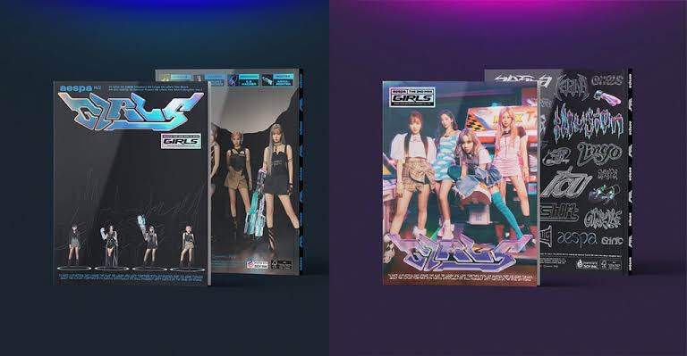 MrDubu18's tweet photo. WTS LFB

AESPA GIRLS ALBUM SEALED 

1 REAL WORLD VER
1 KWANGYA VER

EACH PRICE: 500 (480 PAYO)
SET PRICE: 980 (950 PAYO)

- TO BE ARRIVED BY NEXT WEEK OR NEXT NEXT WEEK (ALREADY IN PH CUSTOM)
- CAN PROVIDE SCREENSHOT OF UPDATES
- PAYO ONLY/1 DAY RESERVATION https://t.co/KN86Y0SSIS