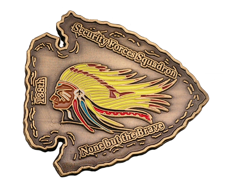 MedalsCustom tweet picture