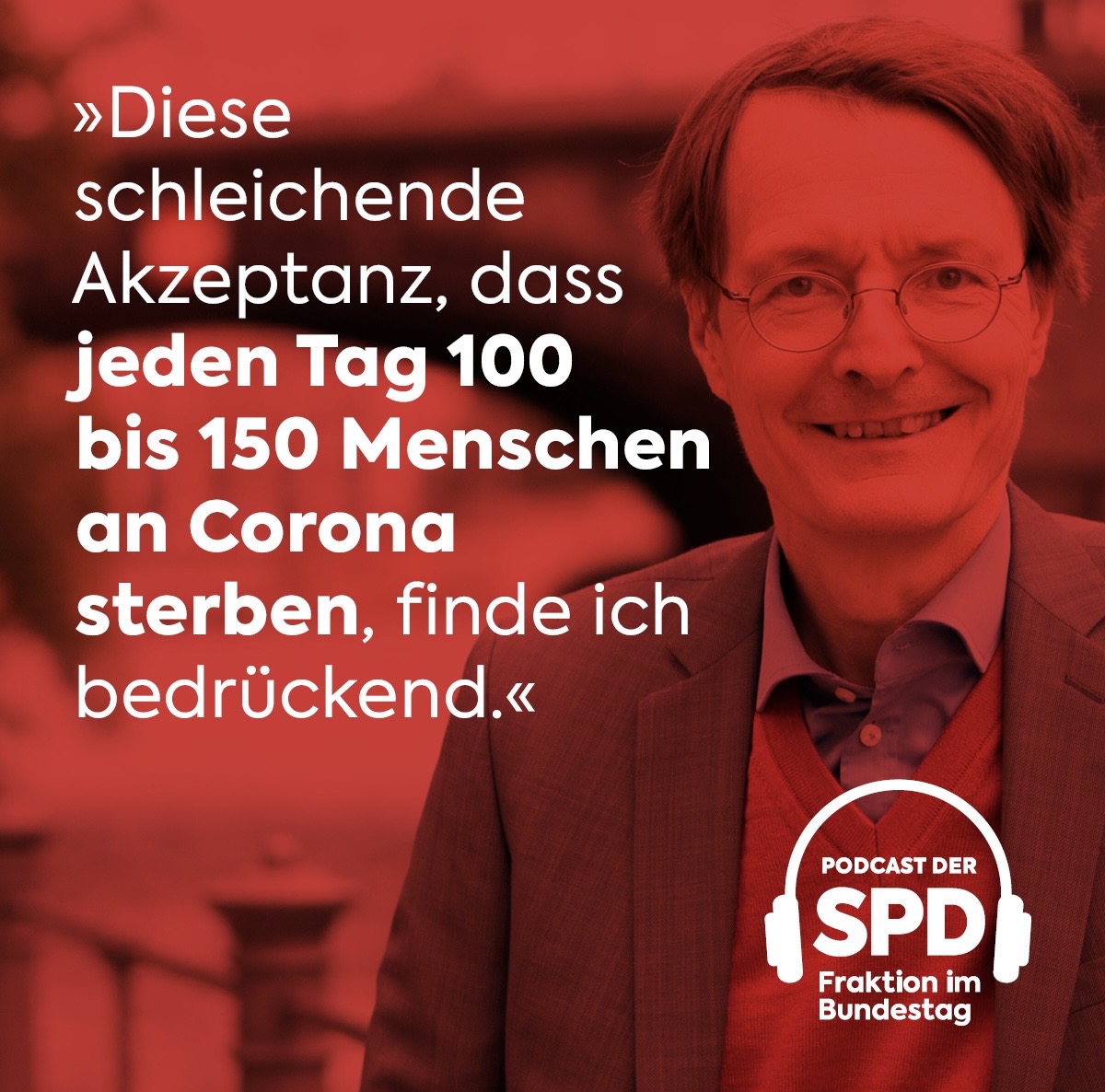 SPD-Fraktion im Bundestag tweet media