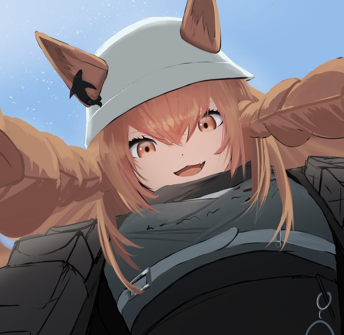 けおべ詰まっちまったのでこれで。。。 