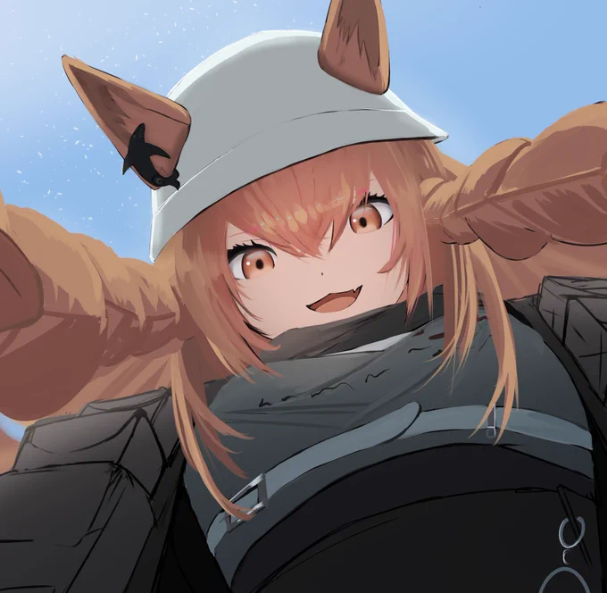 けおべ詰まっちまったのでこれで。。。 