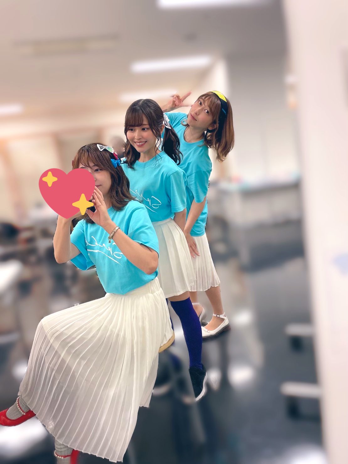 【ヴァイス】PSA10　特別な恋人　ユエ　SP　ありふれ　桑原由気 ヴァイス】PSA10 特別な恋人 ユエ SP ありふれ 桑原由気 - メルカリ