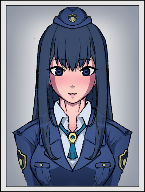 [R-18] 夏コミ合同誌設定画(R-18含む) #機械化 #ロボ娘 #サイボーグ #セクサロイド https://t.co/KIwmjET0Su 