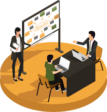 marketerariful0's tweet photo. What is marketing?
Marketing helps you identify your customers and target your product toward them. With an effective marketing strategy you can watch your business grow. Find the right marketing help today. #marketing #SMM #digitalmarketing #advertising https://t.co/1AYxxNNriD