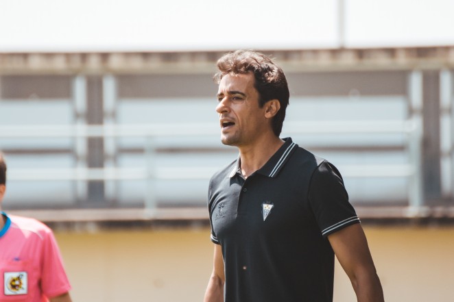 jmsevilla77's tweet photo. Fran Noguerol (@Fanfcea16) en SER Deportivos: "Estamos a la espera de que nos pueda surgir algún equipo, he aprendido mucho con @rubibarrerafdz y podemos  acabar en cualquier punto del mundo, al Albacete lo sigo y siempre estará en mi corazón" 👇
▶️https://t.co/KjNdxFjoAL https://t.co/xVOLhfaPnp