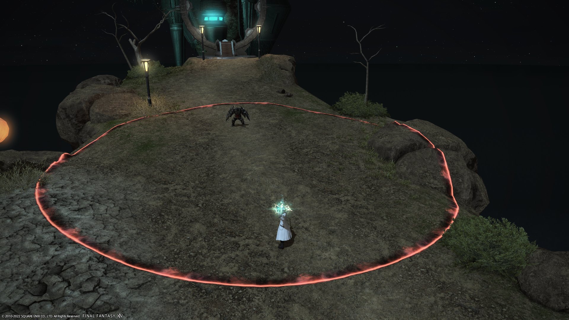 ねいさんchocobo on Twitter 