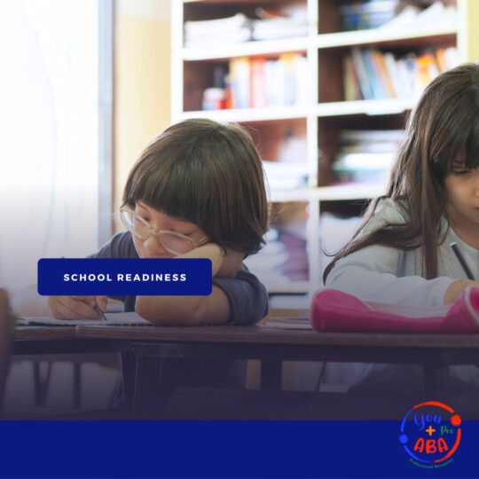 youABA2's tweet photo. What are #attendingskills and why is it important for school readiness? 

https://t.co/I1nCfkryXZ

#youandaba #aba #bcba #autismresources #rbt #bcaba #parenting101 #positiveparenting #parentingishard #backtoschool #parentsupport #parentingtips #positiveparentingtips #preschool https://t.co/VdSY4wvnuh
