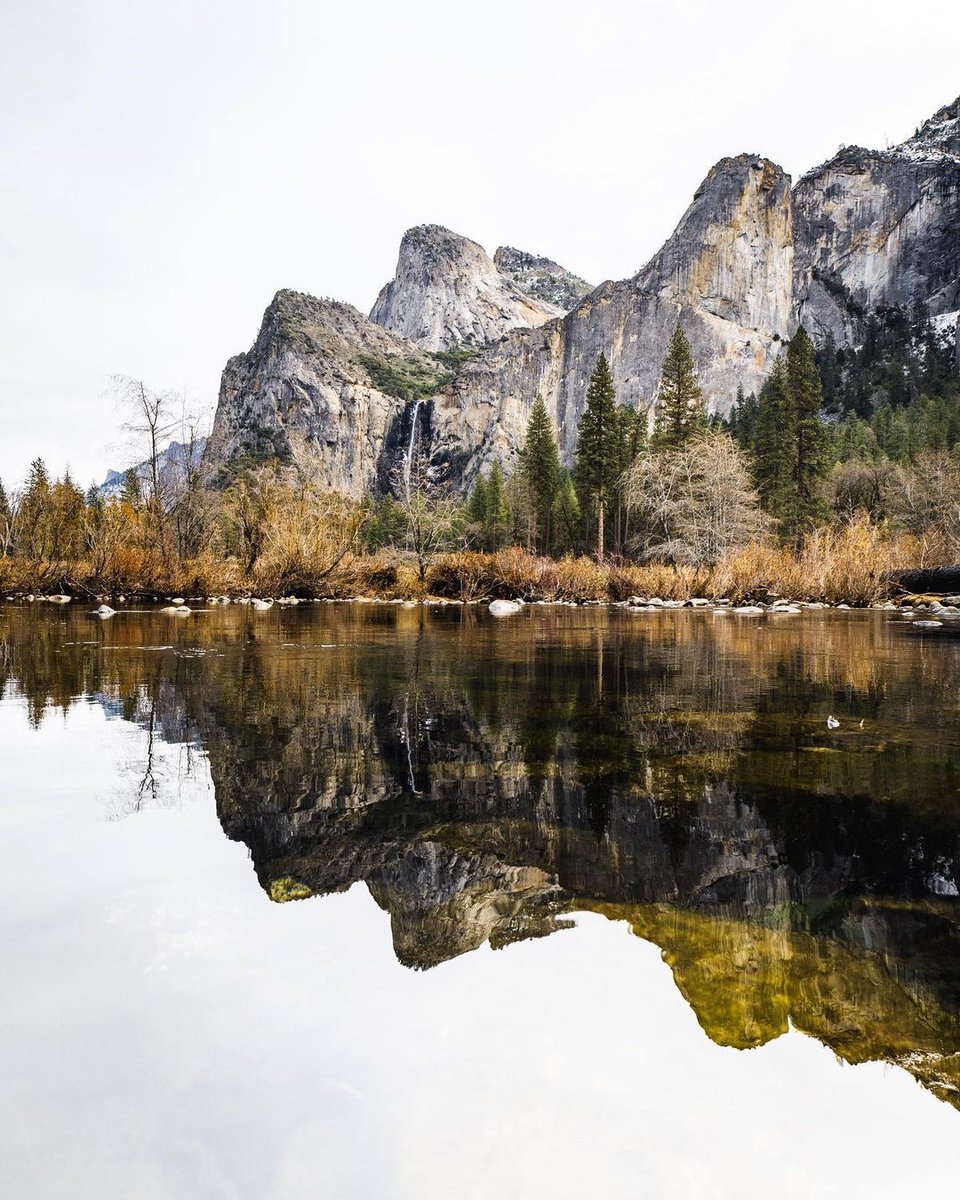 lumix_india's tweet photo. It's easy to get lost in Yosemite's majestic beauty. A view so nice we had to see it twice!
Credits: Andrew Sacchini
Camera: #LumixS5
#motionpicturePerfect #LumixIndia #GoMirrorlessGoLimitless #movingimagesforward https://t.co/uTgM1IcbmD