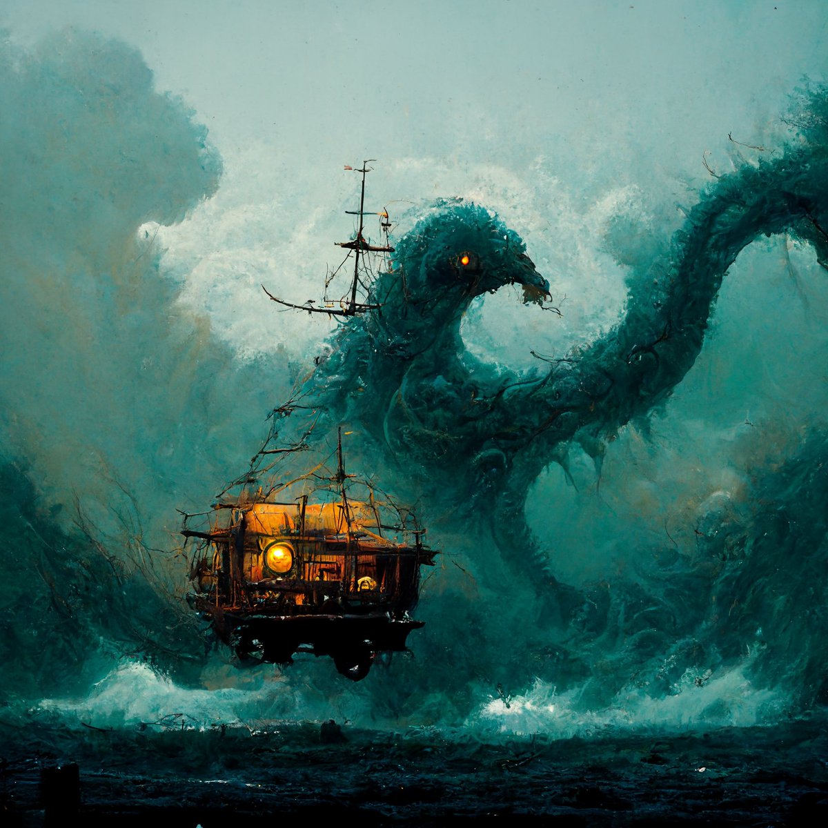 Story_Tools's tweet photo. For our authors out there –
Some sea adventure aesthetics to think about while you write that scene.
Pirates 🏴☠️ vs Sea Monsters 🐉, anyone?
#AuthorToolbox #WritingCommunity #StoryTools https://t.co/5Bs8bUOvd2