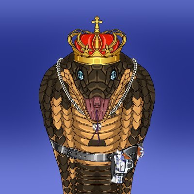 OFManagementJR's tweet image. Let&apos;s do it. Here&apos;s what we were thinking.
🎁 1 SOL + 10x Rare NFT GIVEAWAY 🎁
 
1️⃣   Follow @SecretSnakeNFT  🐍 
2️⃣   Tag 3 NFT friends
3️⃣   RT + ❤️
 
⏰48hrs
#NFT #NFTCommunity #NFTGiveaway