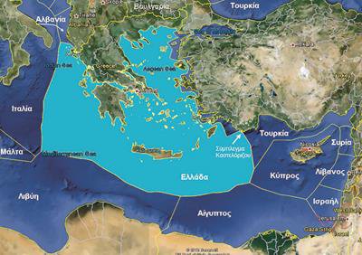 WertNick's tweet photo. @stargazete Bahceli fascism this is the REAL Hellenic area and is under control from the Power Hellenic Military Forces🇬🇷🇬🇷🇬🇷 
Don't play with 🇬🇷 https://t.co/HzGwRaR6tC