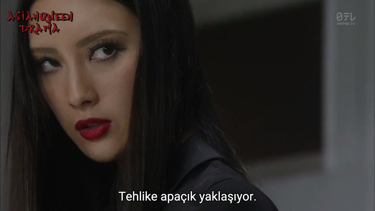 AsianQueen04's tweet photo. #MissDevil 8.Bölüm türkçe altyazısı siteye eklenmiştir!
🌟Keyifli seyirler🌟
🔗https://t.co/SC7Sk2NvKh https://t.co/Cq2Kcp6UC6