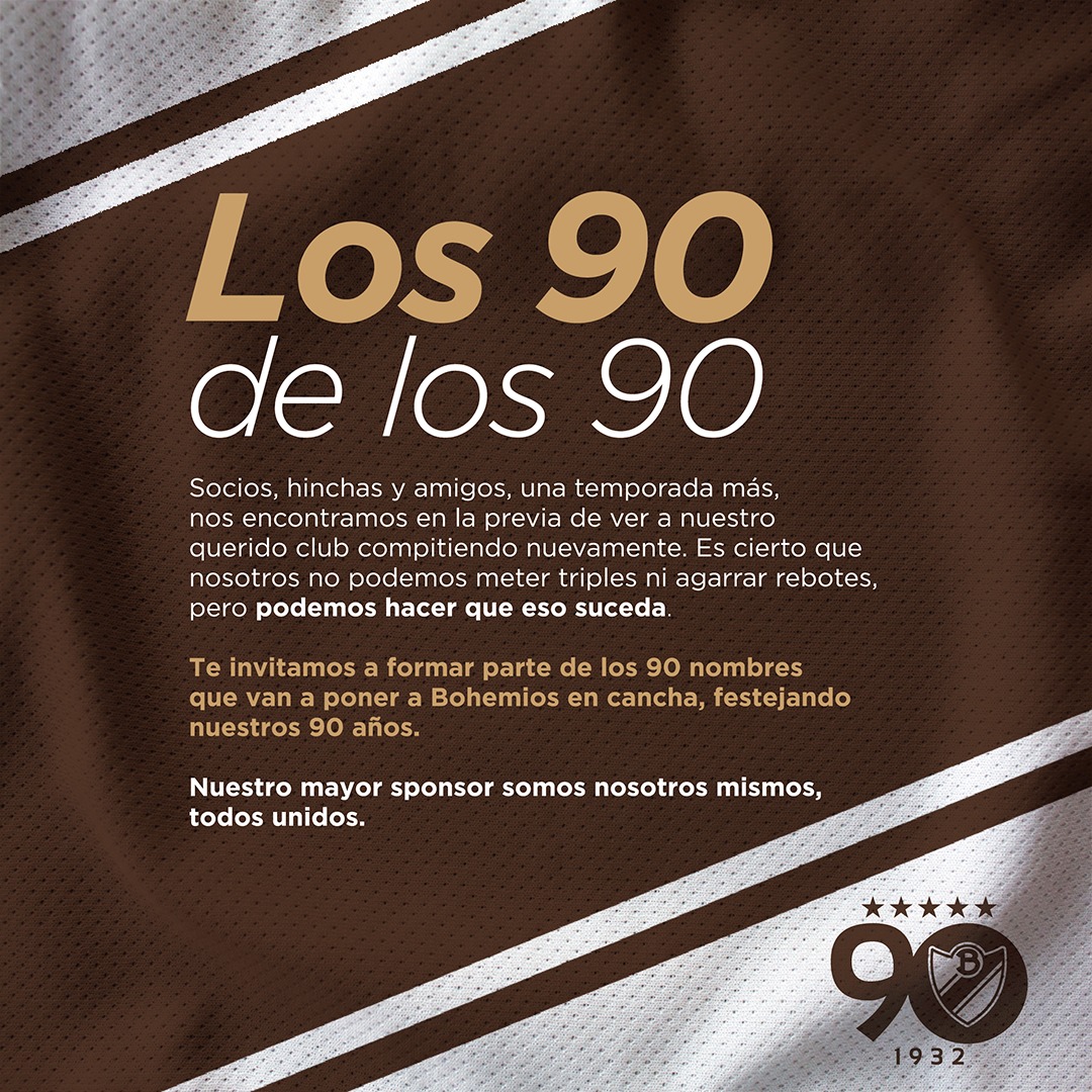SoydelBohe.com tweet media