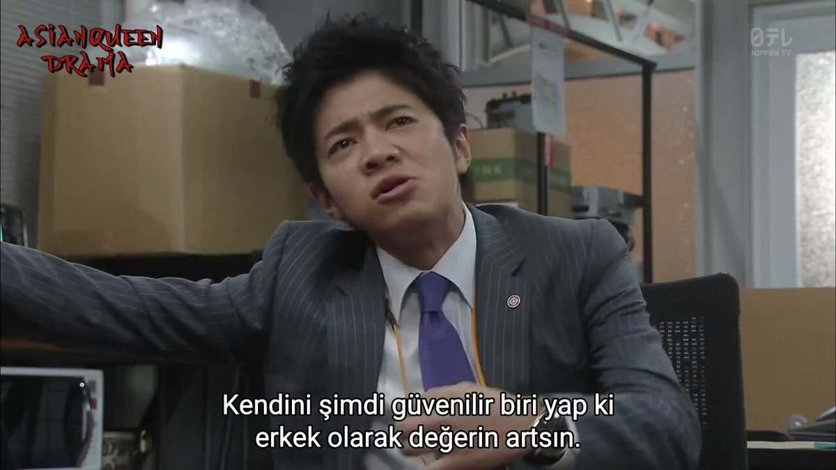 AsianQueen04's tweet photo. #MissDevil 8.Bölüm türkçe altyazısı siteye eklenmiştir!
🌟Keyifli seyirler🌟
🔗https://t.co/SC7Sk2NvKh https://t.co/Cq2Kcp6UC6