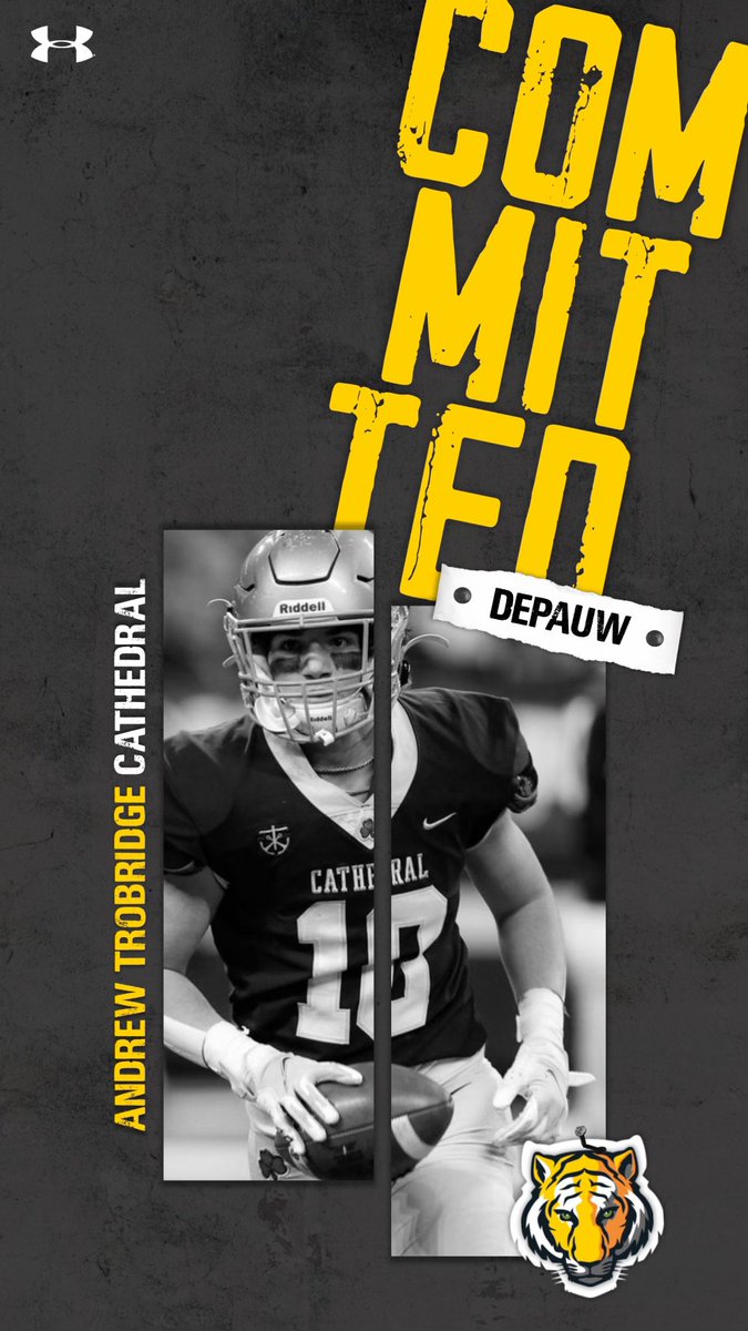 Andrew Trobridge tweet media