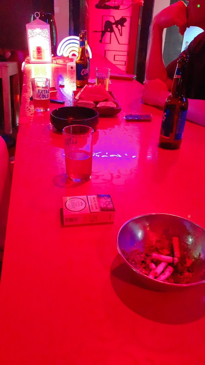 맥주 한잔해요~