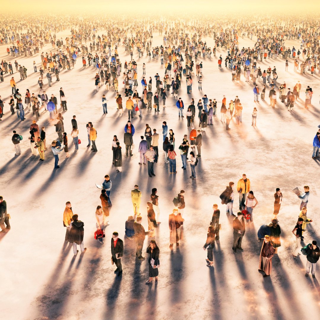 Cluetivity's tweet image. Imagine organizing team building events for 2,000 or more participants. 🤯 

Our Cluetivity Outdoor Escape Games are perfect for corporate events, employee incentives and other B2B activities. 
bit.ly/3KApM8m

#cluetivty #escapegame #outdoorescapegame #citygame