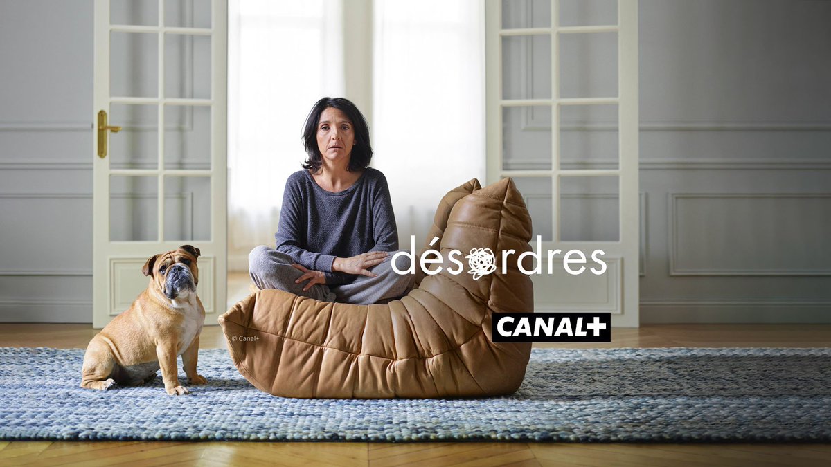 📌 Anaël tweet media