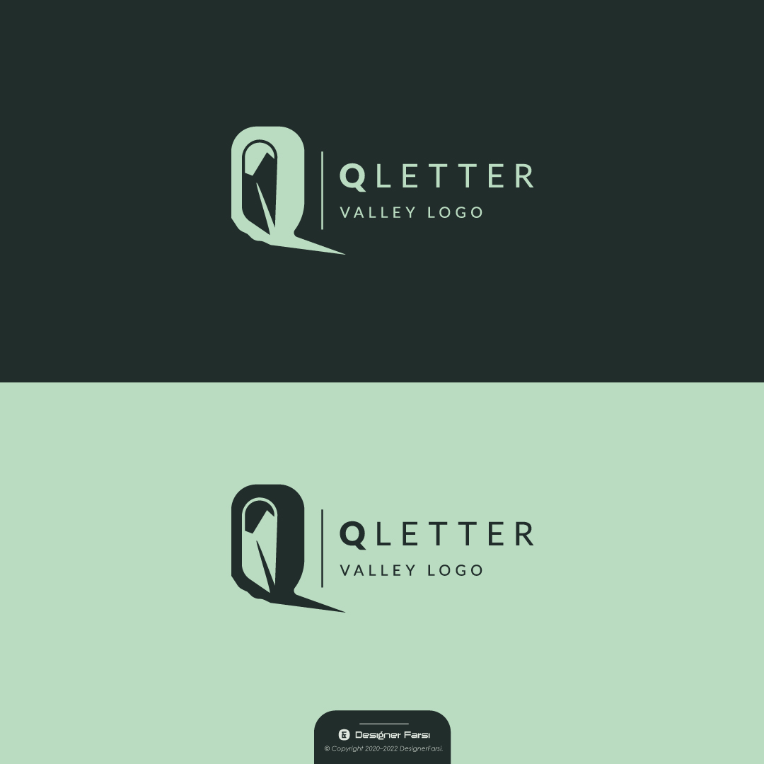designerfarsi's tweet photo. "Q" Letter with Valley or Resort Icon Design

Portfolio: https://t.co/ZUyXW3ke09
For Contact: designerfarsiofficial@gmail.com

#valley #qlogo #design #minimalist #Icon #branding #logo #logodesign #modernlogo #resort #freelogo #uniquelogo #creativelogo #vector #letterlogo https://t.co/Q9wWo0vNB0