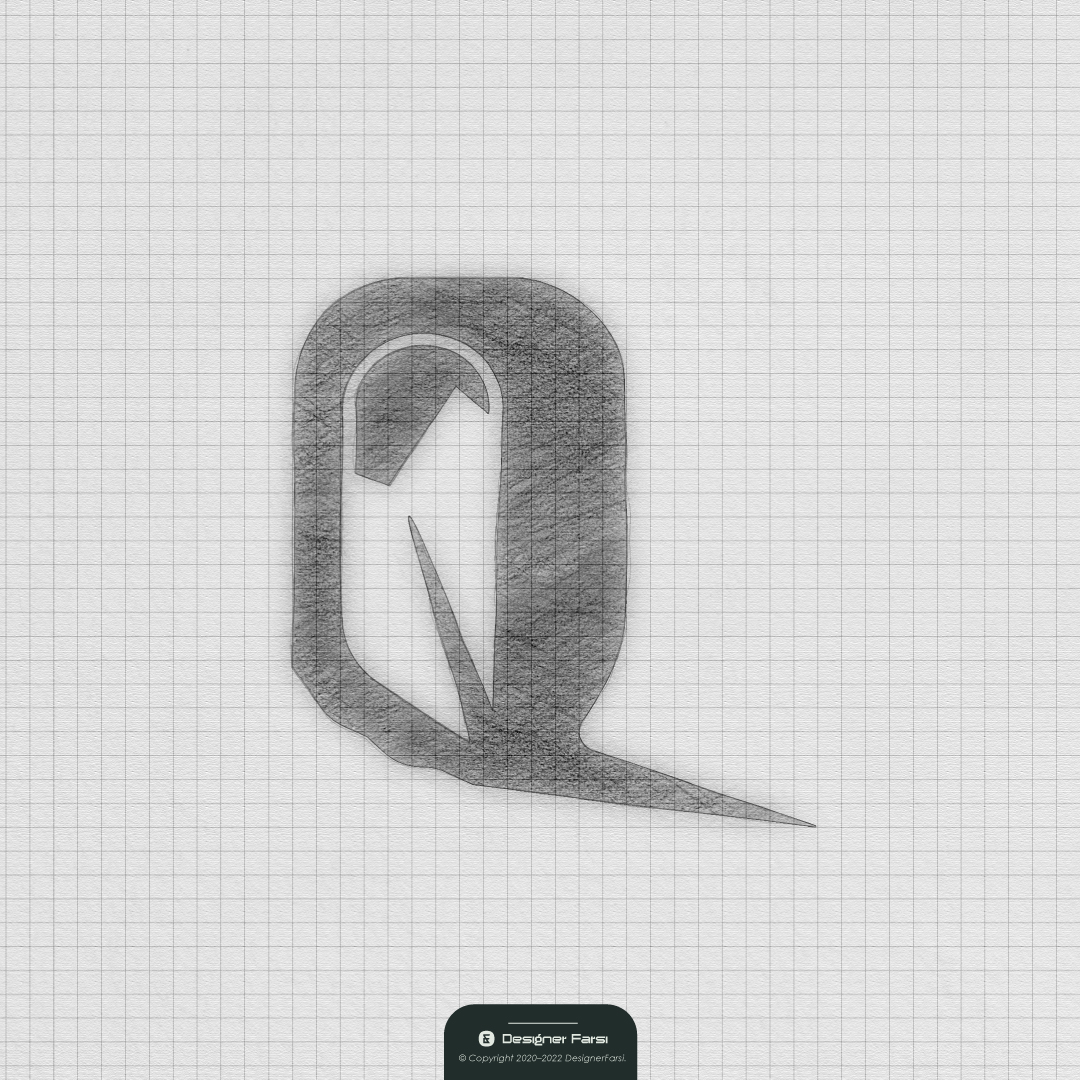 designerfarsi's tweet photo. "Q" Letter with Valley or Resort Icon Design

Portfolio: https://t.co/ZUyXW3ke09
For Contact: designerfarsiofficial@gmail.com

#valley #qlogo #design #minimalist #Icon #branding #logo #logodesign #modernlogo #resort #freelogo #uniquelogo #creativelogo #vector #letterlogo https://t.co/Q9wWo0vNB0