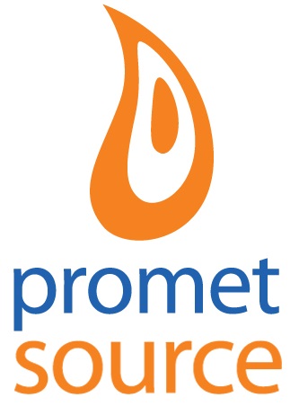 prometsource's tweet image. One of the most dynamic firms in the Drupal sphere in search of a Senior #DrupalDeveloper. ow.ly/YQYr50KtqmW  #Drupaljobs #DrupalDevelopment  #Drupal  #webdevelopment