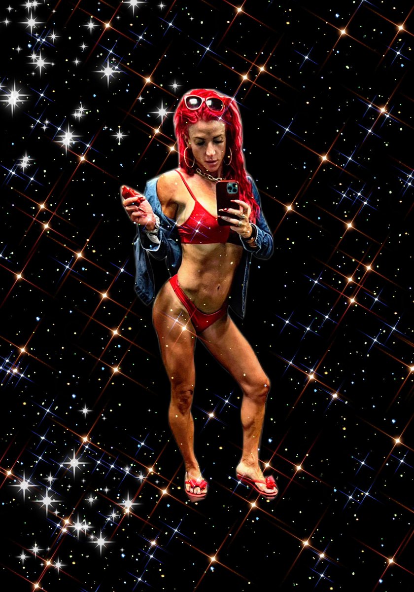 B_Smith3303's tweet photo. Monday feelin like a M.I.L.F ?? 

If so, check da #milfstats👇🏾 

https://t.co/N1jOfKQxnp

#onlyfans #subscribe #milfstatus #redhairdontcare #hollaifyahearme #cashmeousside #naked #onlyononlyfans #lifestyle https://t.co/WjegmhcDYW