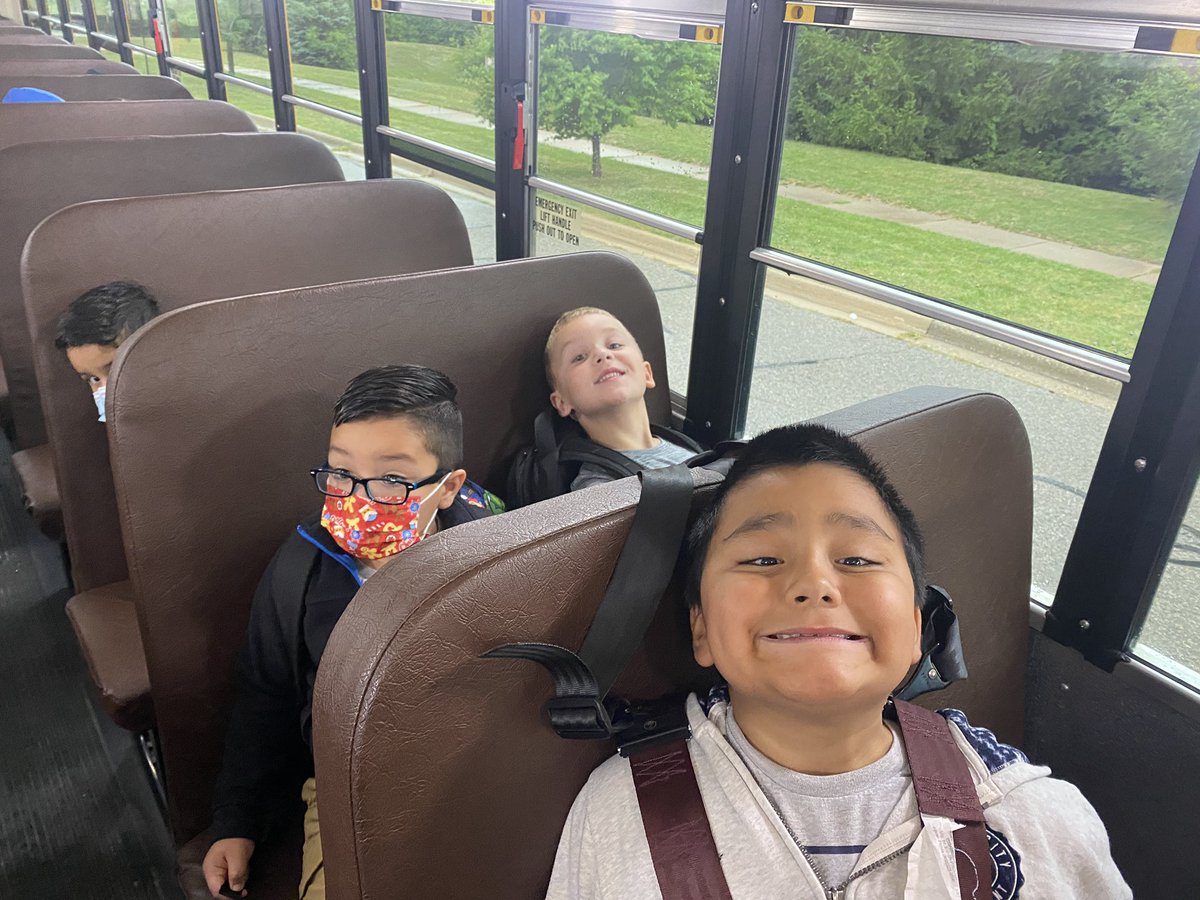 SuperSwift tweet media