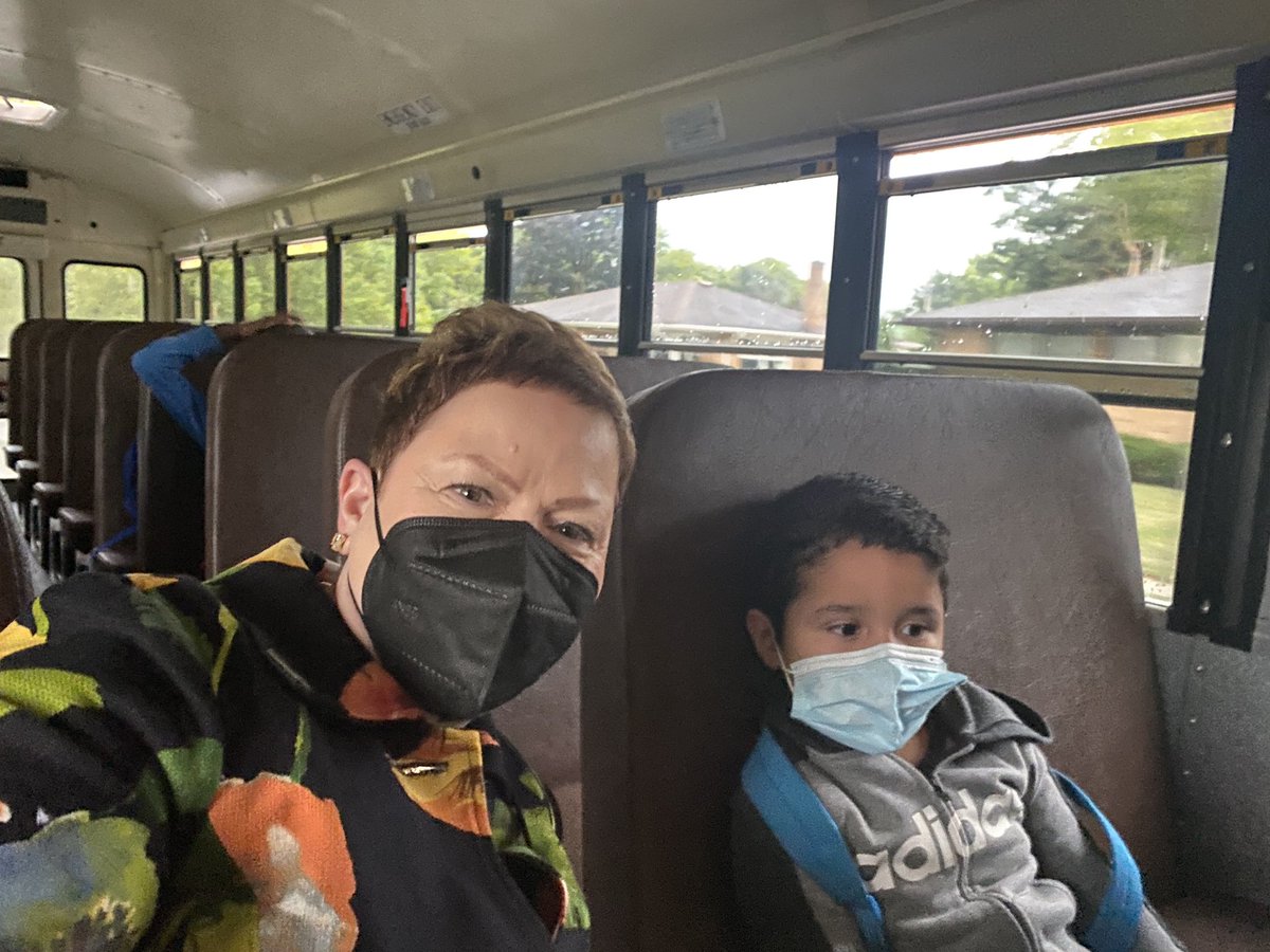 SuperSwift tweet media