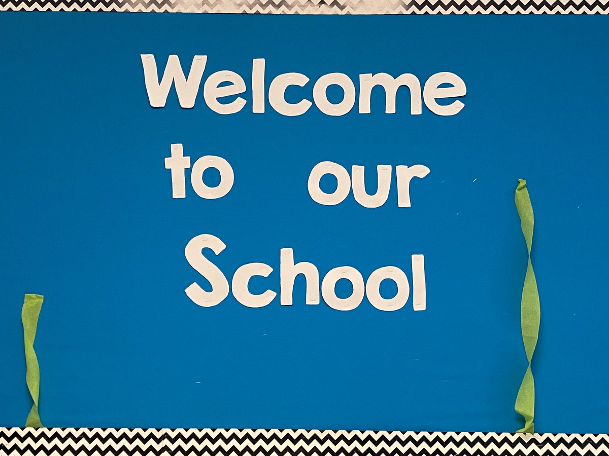 SuperSwift tweet media