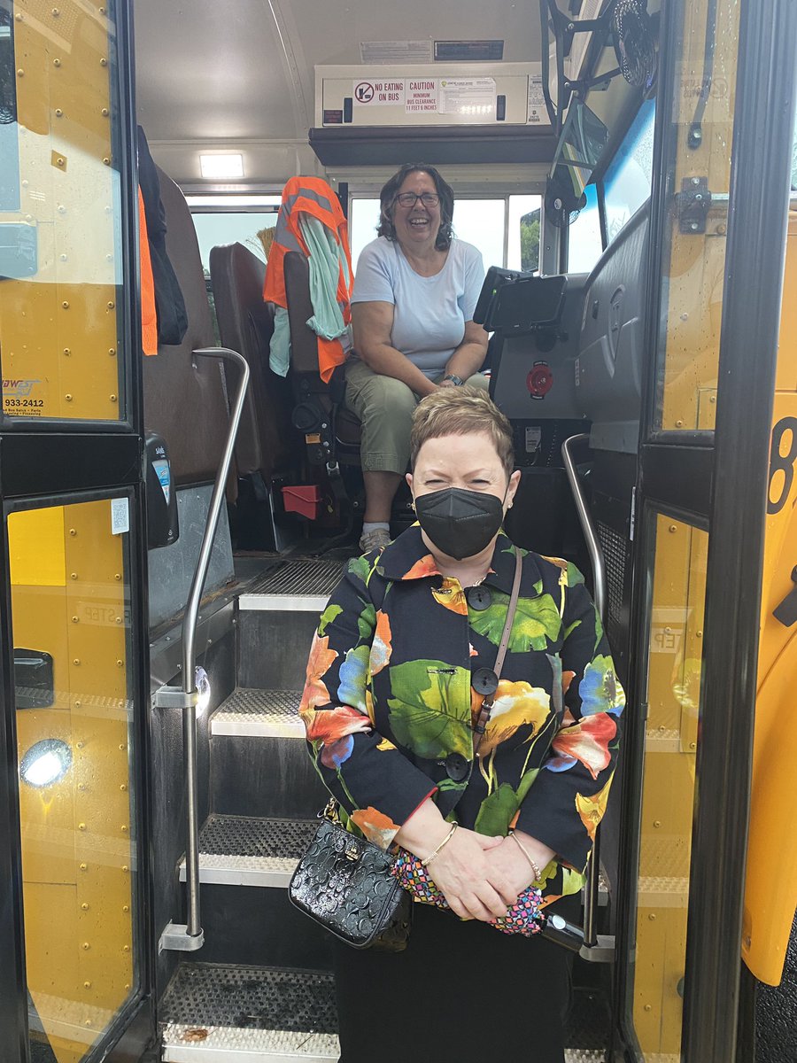 SuperSwift tweet media