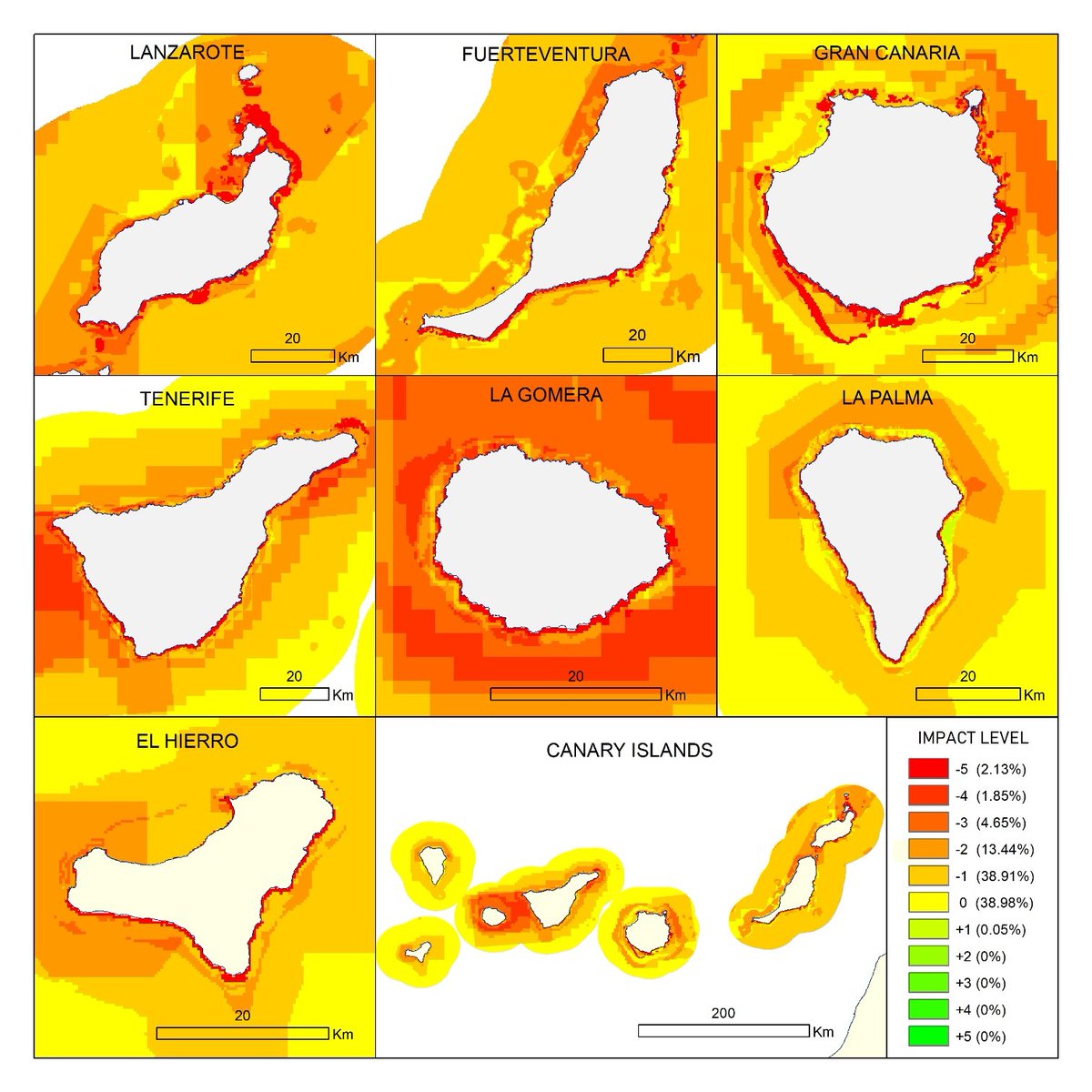 AbramicAndrej's tweet photo. Can we standardize EIA studies for #offshorewind energy, following EU environmental legislation – MSFD &amp; GoodEnvironmentallStatus?
What are the main impacts expected during the construction, operative phase, and decommissioning? 
open-access paper https://t.co/rHaVfN2iwE https://t.co/rQU0cFzK6d