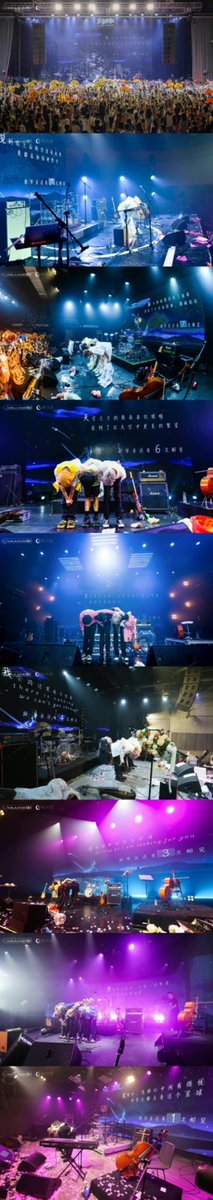 NEBULAxGALAXY's tweet photo. Weibo Galaxy :

ฉันมีประโยคสุดท้ายที่ฉันยังพูดไม่จบอยากจะบอกกับคุณ

ต่อจากนี้ 

     "ฉันคงจะคิดถึงคุณทุกครั้งเมื่อได้เห็นท้องฟ้าที่เต็มไปด้วยดวงดาว" ❤️ https://t.co/yzGYR6ID3L