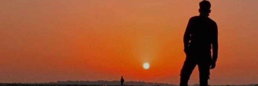 ahan__10's tweet photo. https://t.co/UzHSUM1i7F