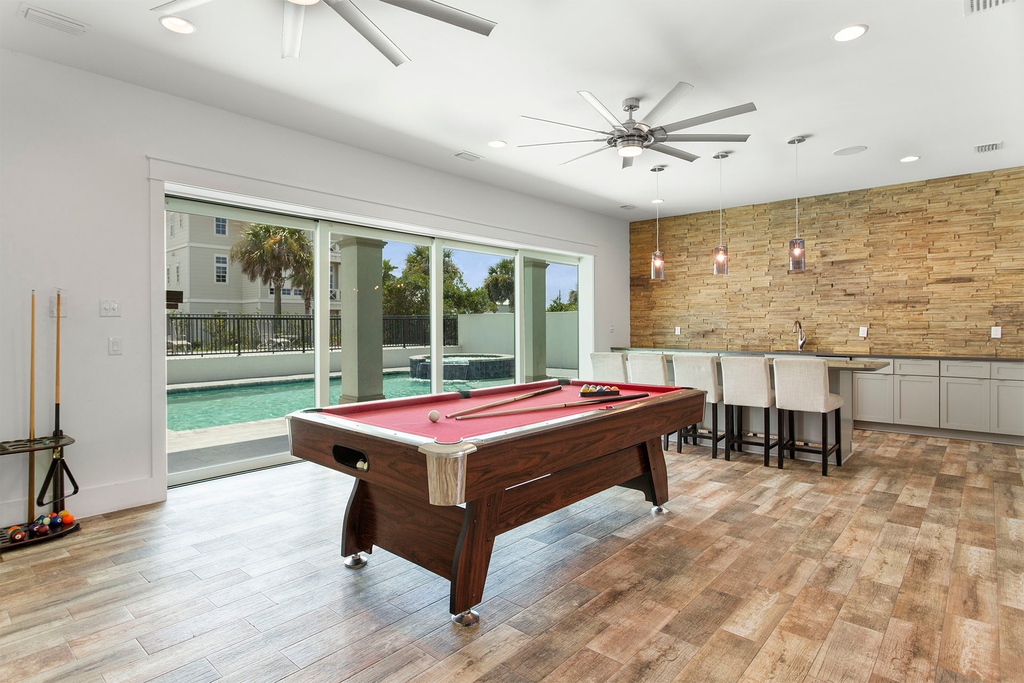TheOceanReef's tweet photo. Soleil All Day is an eight-bedroom mega vacation home in Dune Allen Beach on 30A for 24 fortunate guests. View endless amenities, rates, and availability here: https://t.co/7kIud00l1h
#DuneAllenBeach #30A #VacationHomes https://t.co/vSbXS9tNKB
