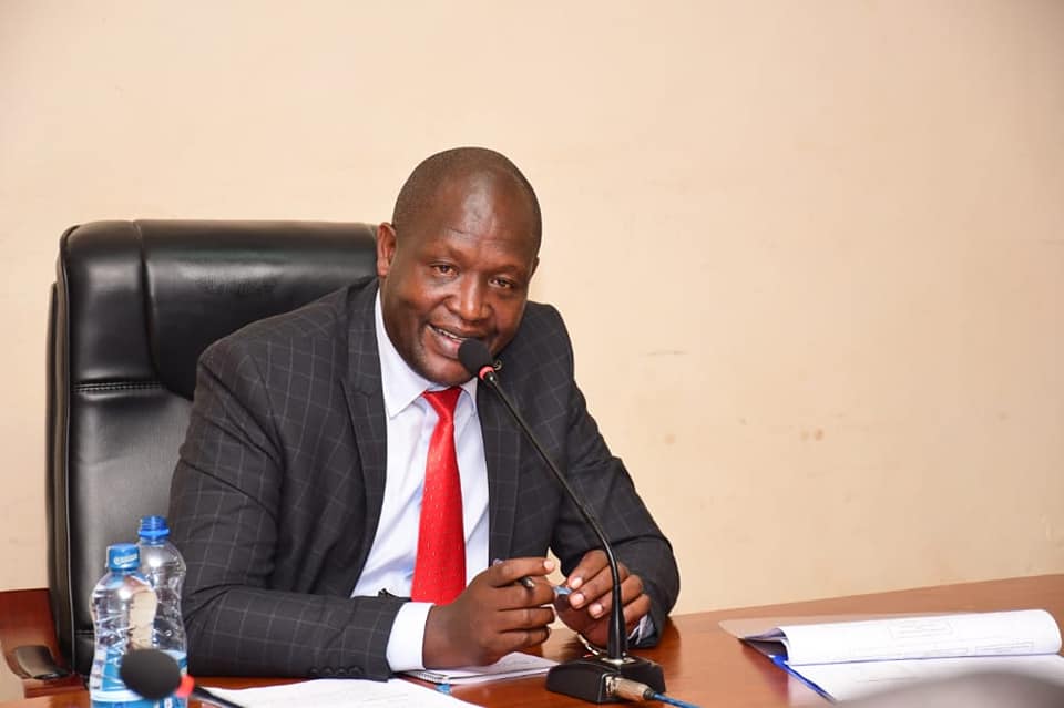 Erick Mutai, PhD tweet media