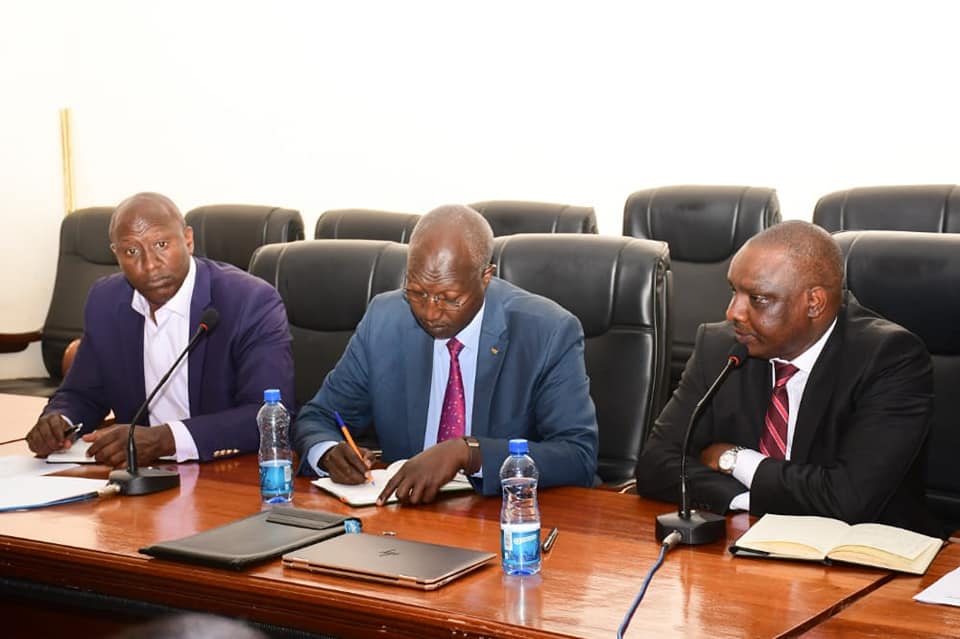 Erick Mutai, PhD tweet media