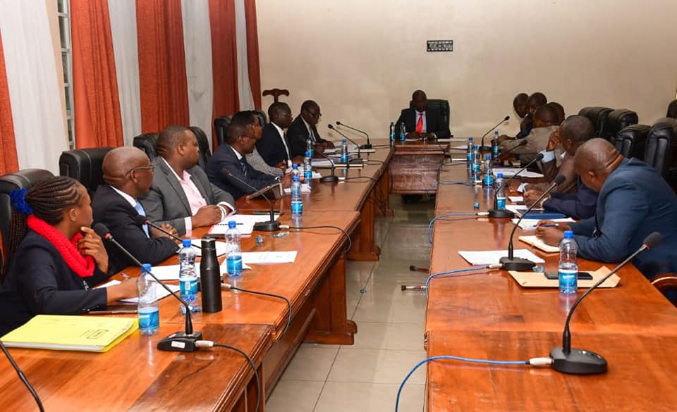 Erick Mutai, PhD tweet media