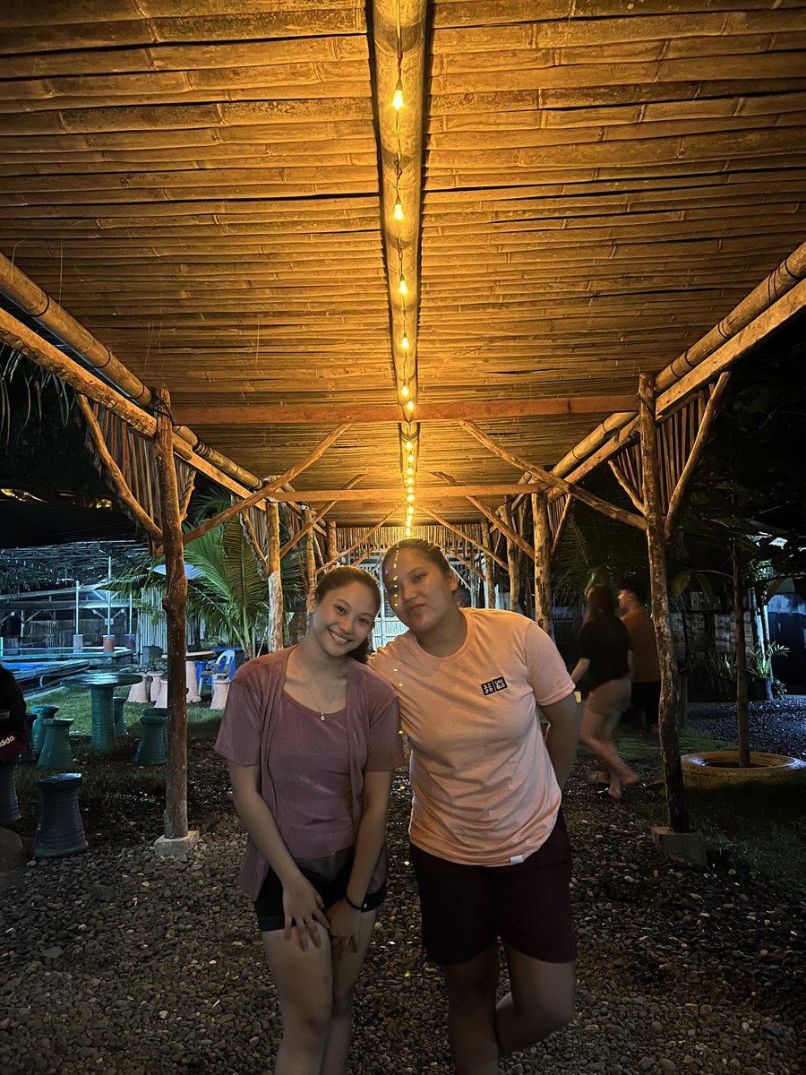 Krzlprdllndrn's tweet photo. Thankyou always lovee, Iloveyousomuch🥹❤️ #verylate https://t.co/H7m29Jkpeh