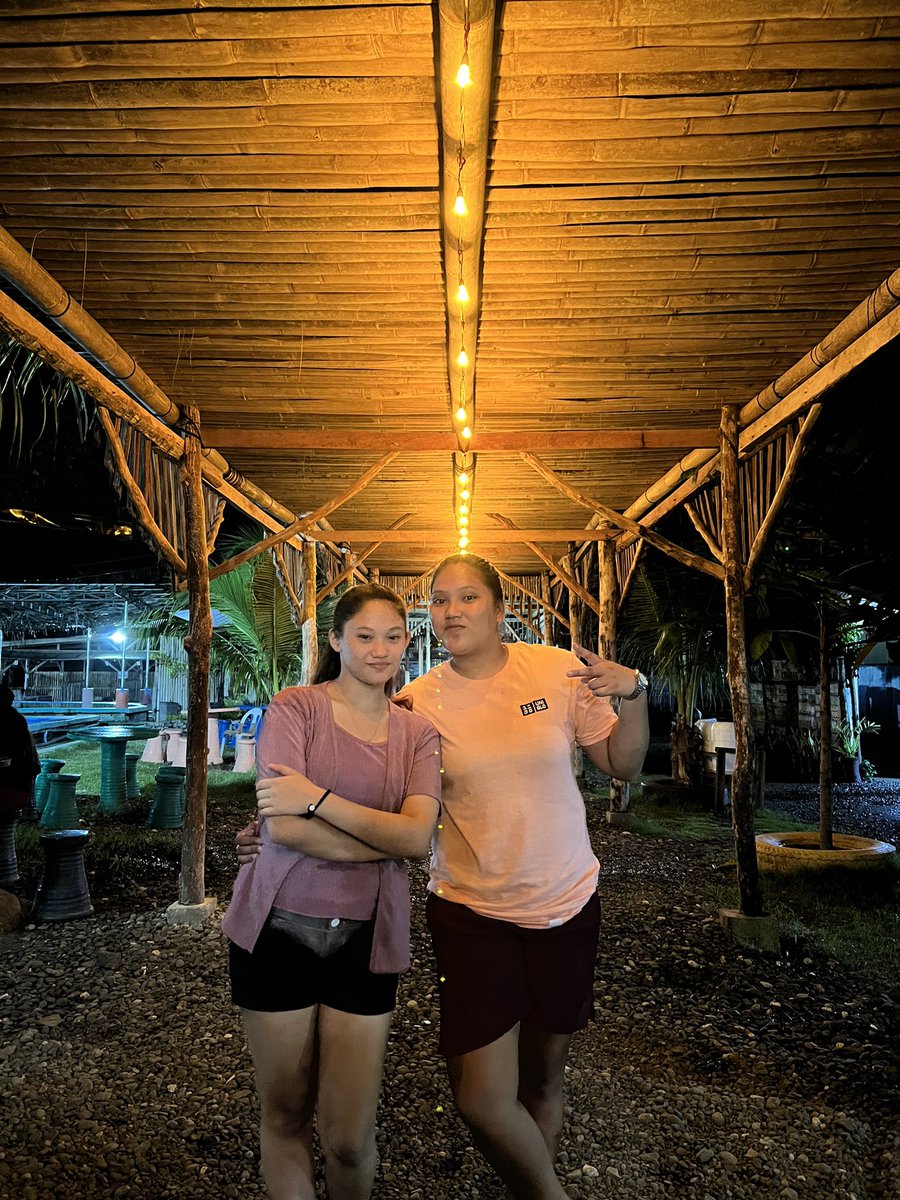 Krzlprdllndrn's tweet photo. Thankyou always lovee, Iloveyousomuch🥹❤️ #verylate https://t.co/H7m29Jkpeh