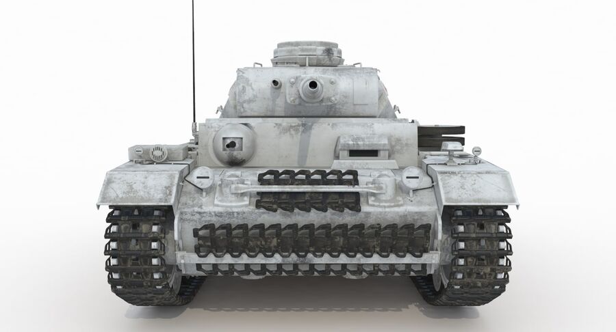 MFC_3S's tweet photo. @Captain81801738 @DailyTrooper Quite frankly I doubt it is a sherman tank. I think it's most likely an early version of a Panzer III since all driver viewport, co-driver MG, gun mantlet and the gun itself fit it. https://t.co/7IAwZZpRhR