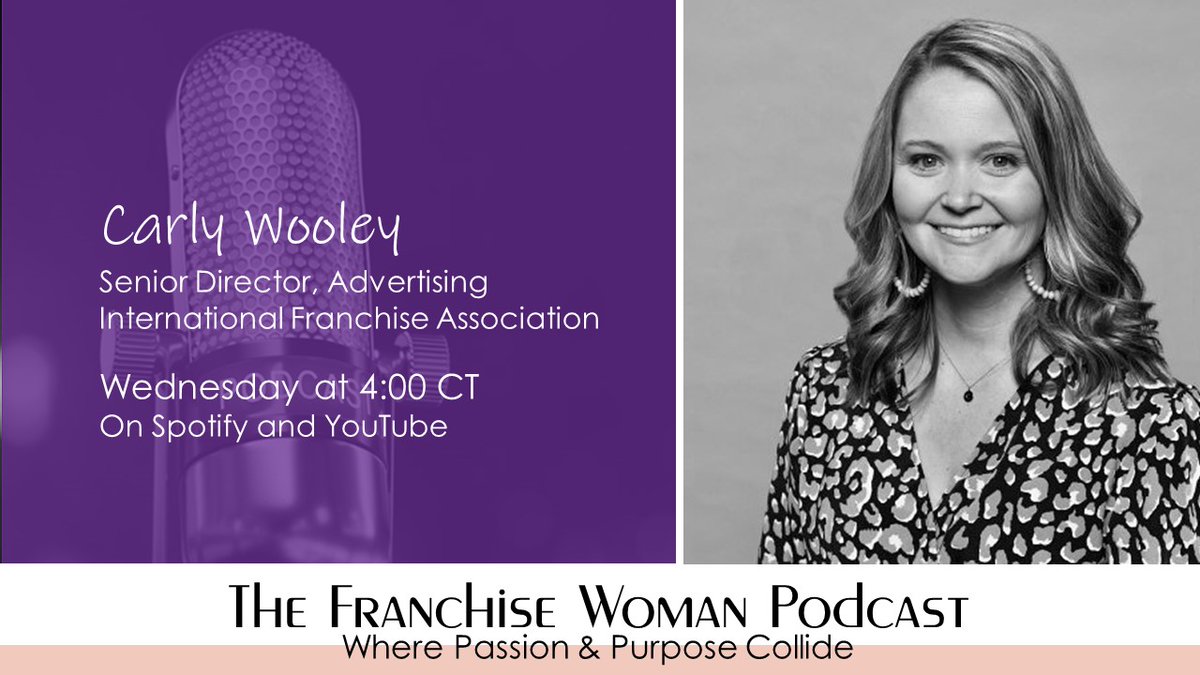 zorakleprofiles tweet media