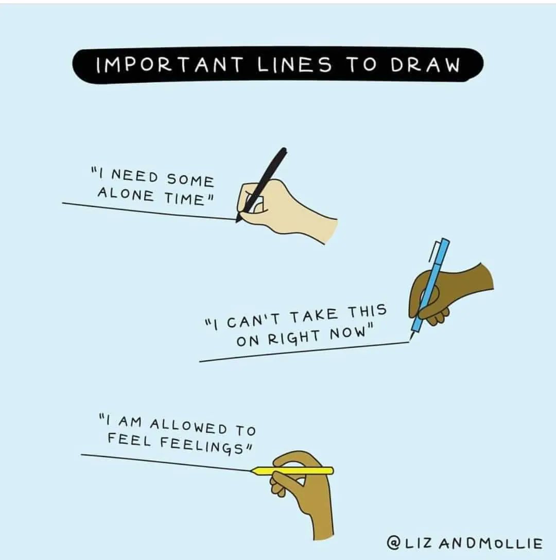 time_therapy's tweet photo. #LifeLessons #lifelesson #MentalHealthAwareness #MentalHealthMatters #mentalhealth #mentalillness #itsokaytonotbeokay #positivity #PositiveVibes #metimetherapy https://t.co/wAvwoaOavW