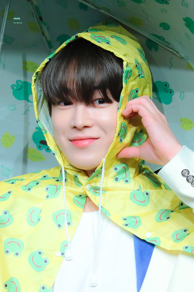 220828 팬싸
날씨요정아기☂️💓 
#다원 #DAWON #SF9