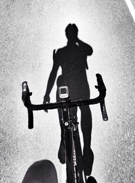 werbikes's tweet photo. I don’t need therapy, I just need cycling!
⚡️💪🏼
Les deseamos una excelente semana.
.
.
.
.
#weRbikes #weRstrong #rideEveryDay #mejorenbici #mueveteEnBici #cyclinglife #cyclingstyle https://t.co/BKDOd4aS1l